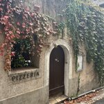 Photo taken by Mark M