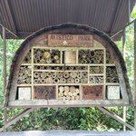 Photo taken by Bryan D