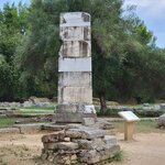 Photo taken by Jason S