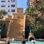 Photo taken by Daniel S