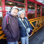 Photo taken by Evan S