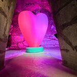 Photo taken by Michele B