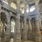 Photo taken by Jacki W