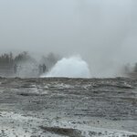 Photo taken by joyce h