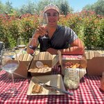 Photo taken by Robin S