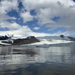 Photo taken by Urmila K