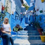 Photo taken by Monika S