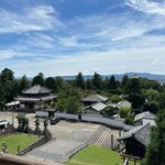 Photo taken by Bob R