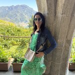 Photo taken by Archana D