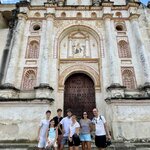 Photo taken by Julien C