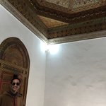 Photo taken by Hilda S