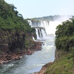 Photo taken by Stephen s