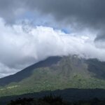 Photo taken by Kiko S