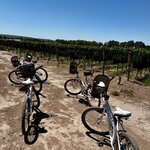 Photo taken by Donna W