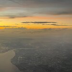 Photo taken by Aaron H