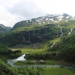 Photo taken by Chris M