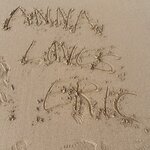 Photo taken by Anna M