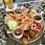 Photo taken by Shaula L