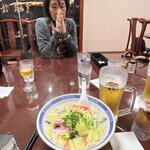 Photo taken by Reid S