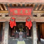 Photo taken by Nicki P