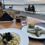 Photo taken by Janice R