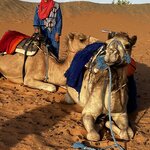 Photo taken by Julie A