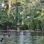 Photo taken by Graeme W