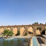 Photo taken by Karina D