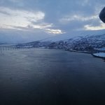 Photo taken by Anna K