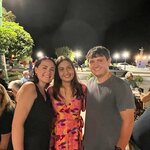 Photo taken by Colleen M