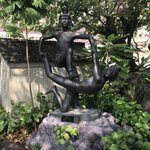 Photo taken by Shaula L