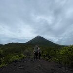 Photo taken by Charlotte B