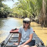 Photo taken by Don M