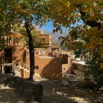 Photo taken by Raelene S