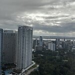 Photo taken by Kim D