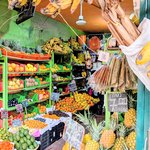 Photo taken by G'nee A