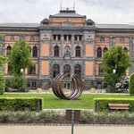 Photo taken by Susan K