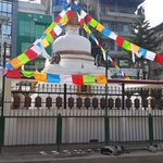 Photo taken by Graham W