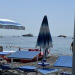 Photo taken by Whitney R