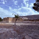 Photo taken by Christina B