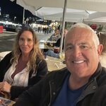 Photo taken by Rocky L