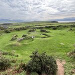 Photo taken by John K