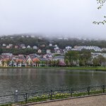 Photo taken by Taylor B