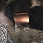 Photo taken by Catherine S