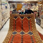 Photo taken by Paula F