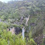 Photo taken by Grace B