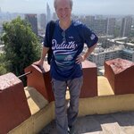 Photo taken by SANDRA V