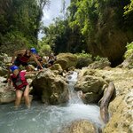 Photo taken by marisa s