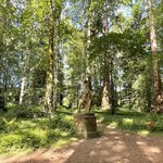 Photo taken by Marcos M