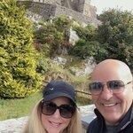 Photo taken by Douglas O